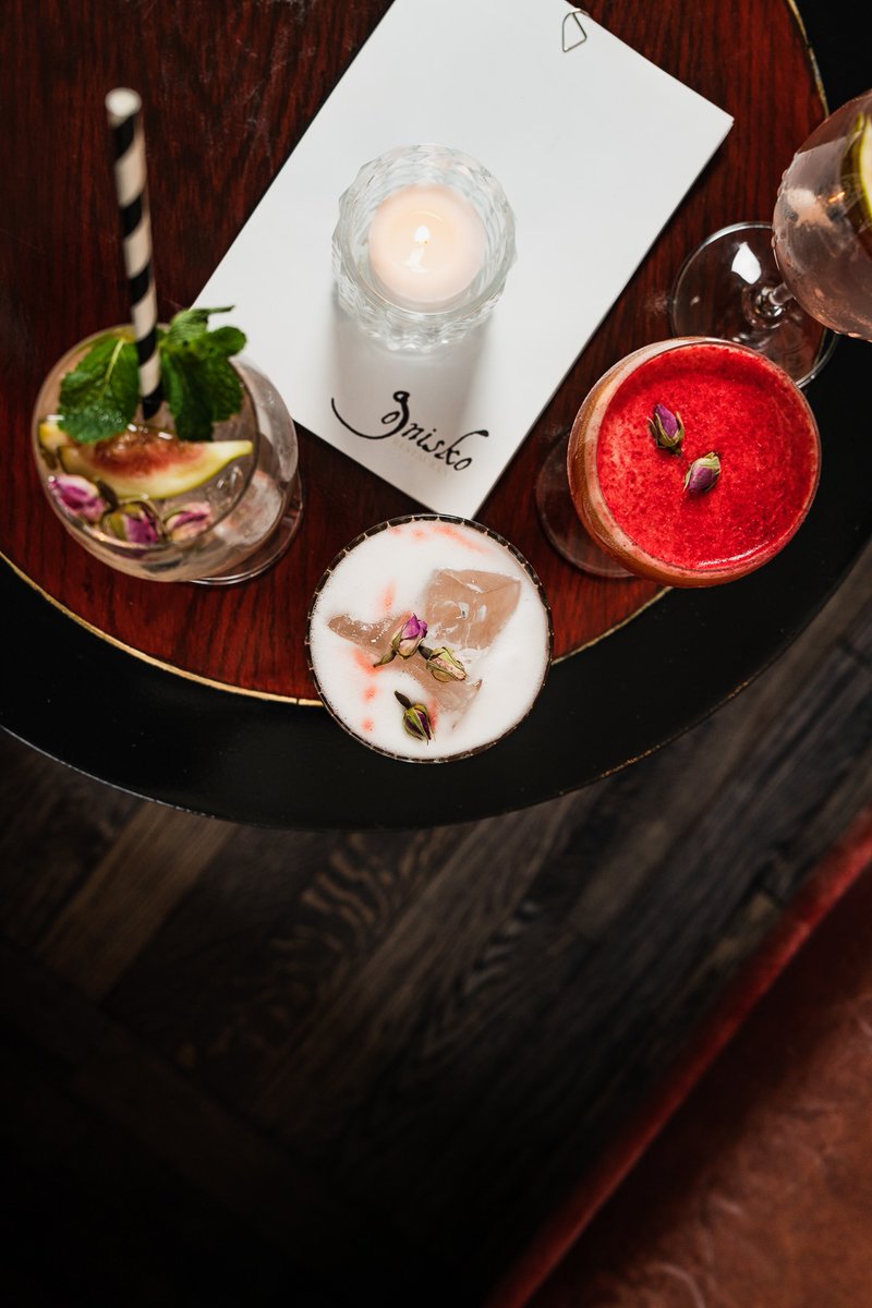 A Dash & A Splash tweet media