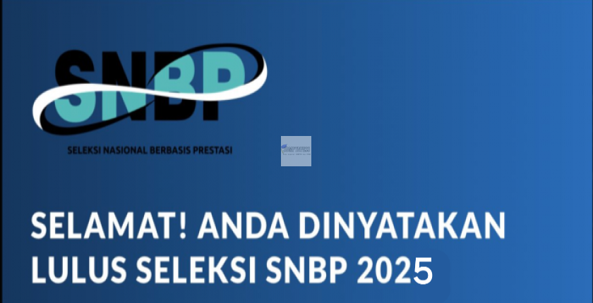 CEK PINNED! tweet media