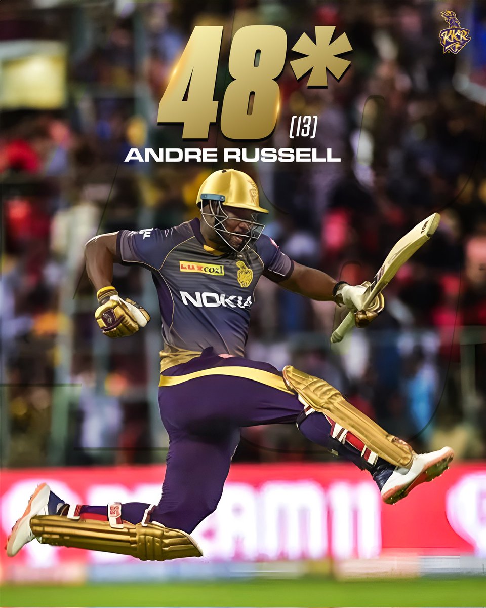KolkataKnightRiders (@kkriders) on Twitter photo 