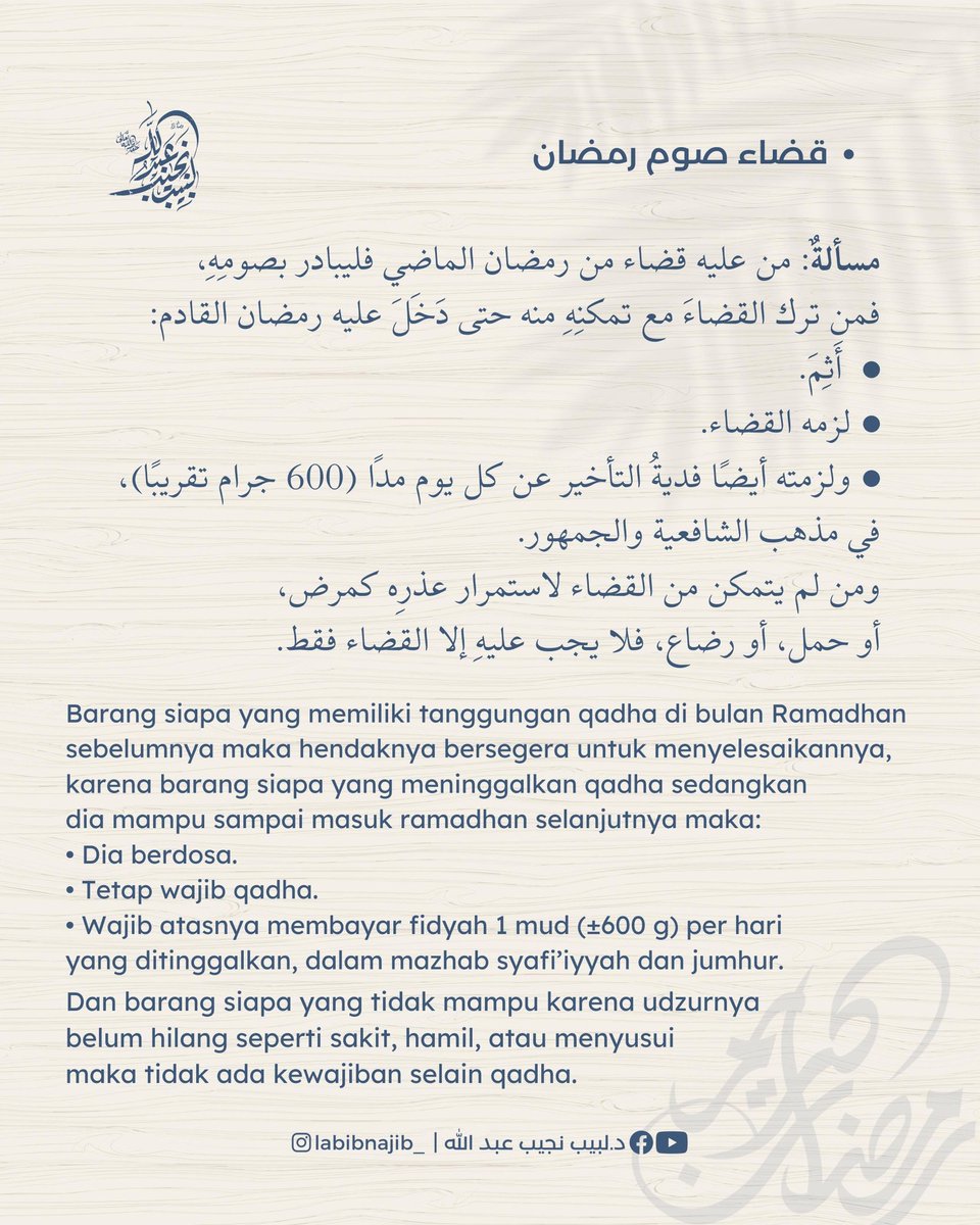 د.لبيب نجيب عبدالله tweet media