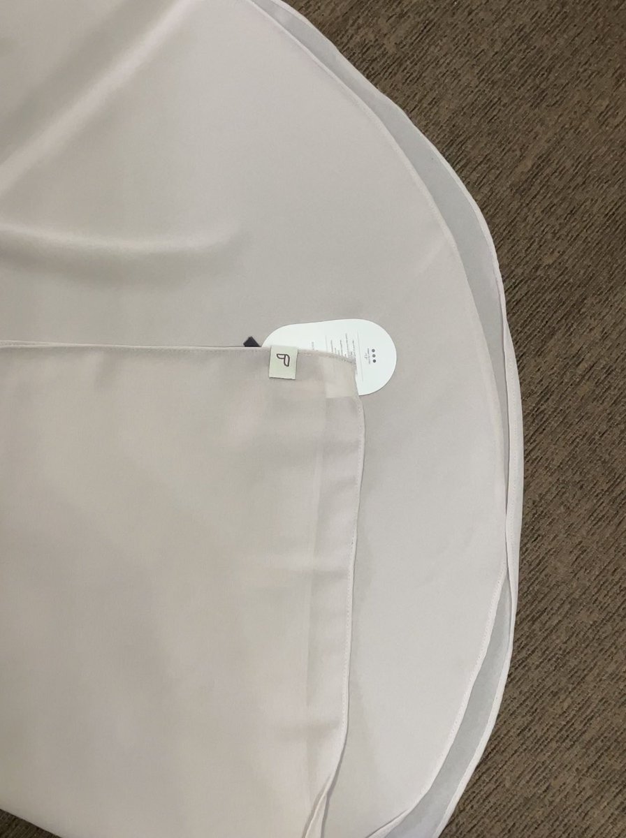 🏄🏼‍♀️ tweet media