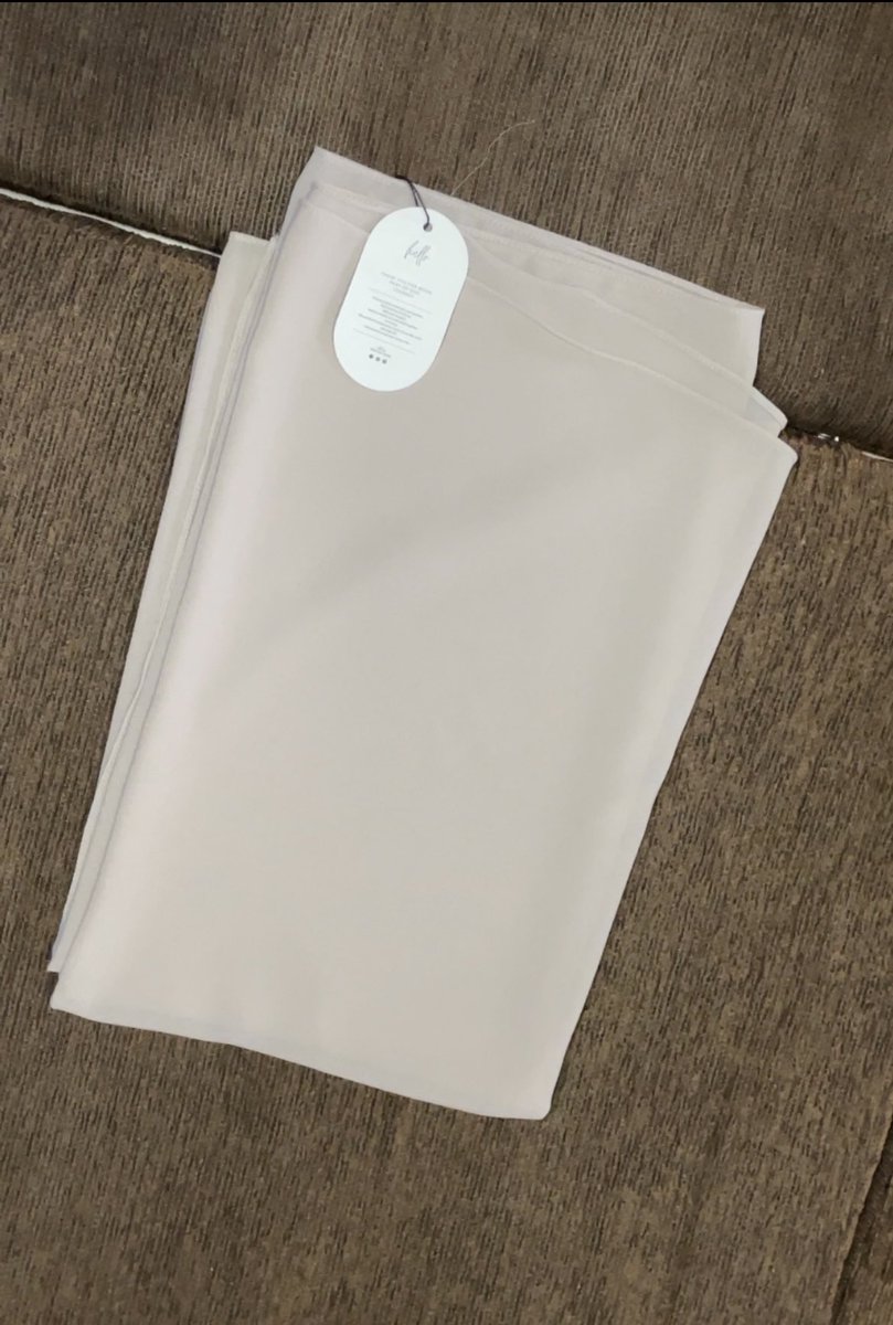 🏄🏼‍♀️ tweet media