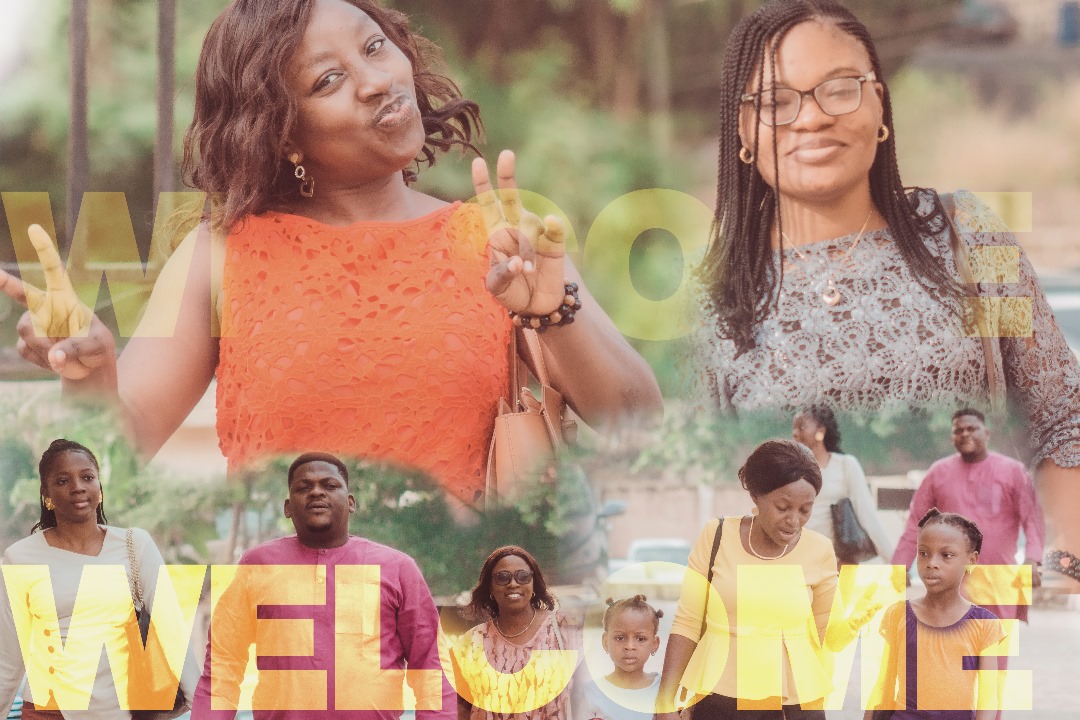 VBCmokola's tweet photo. #highlights
#SundayService
#CombinedService
#VineBranchConnect
#VBCServices
#VBCMokola
#VineBranchChurch https://t.co/jcD815YU3K
