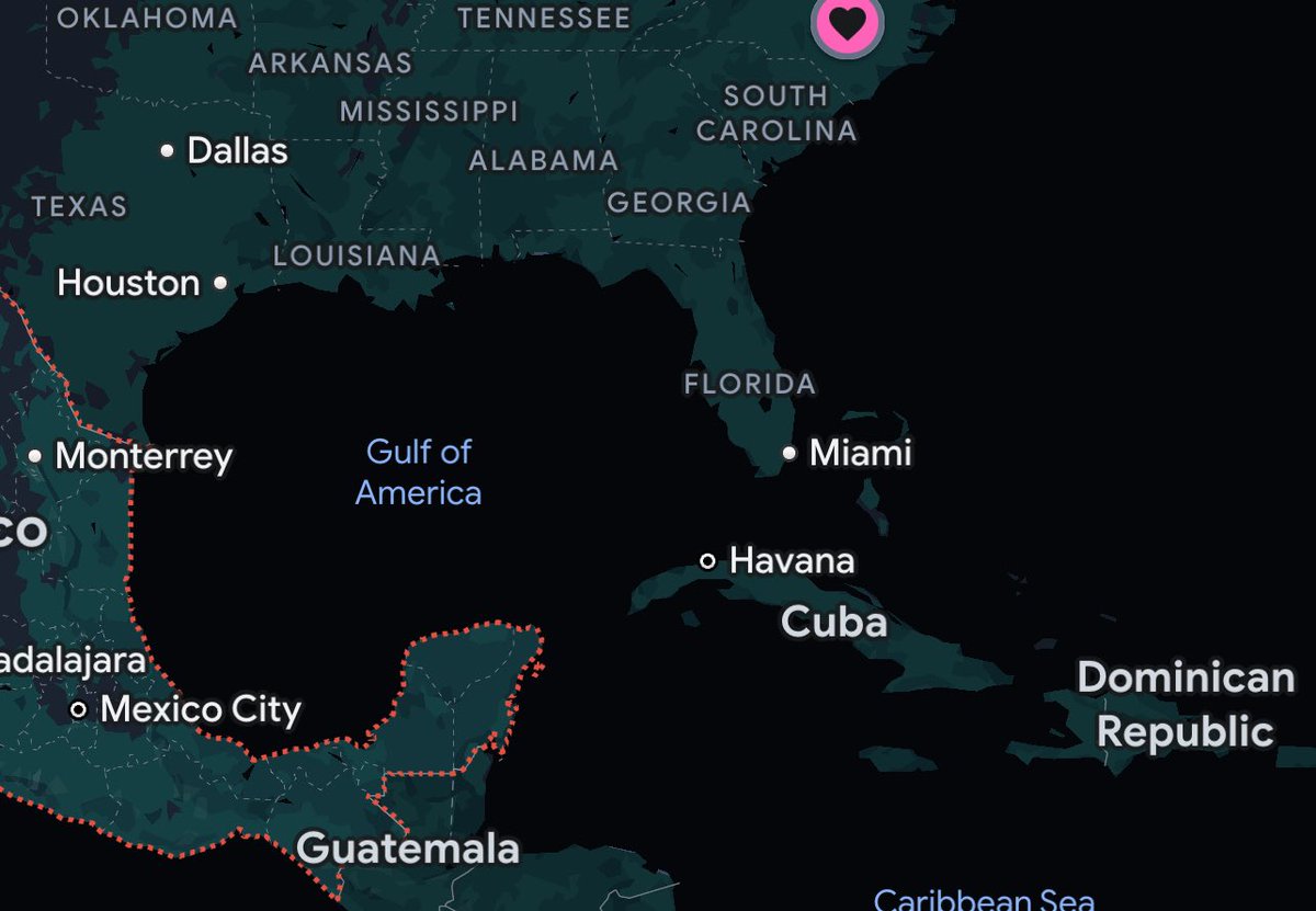 TxxRedd's tweet image. Google and Apple yall pu$$y!!?