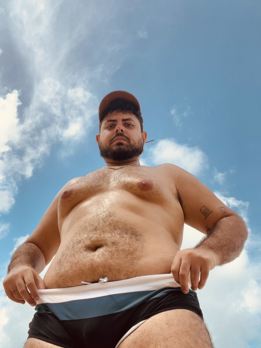 bearbranquinho tweet media