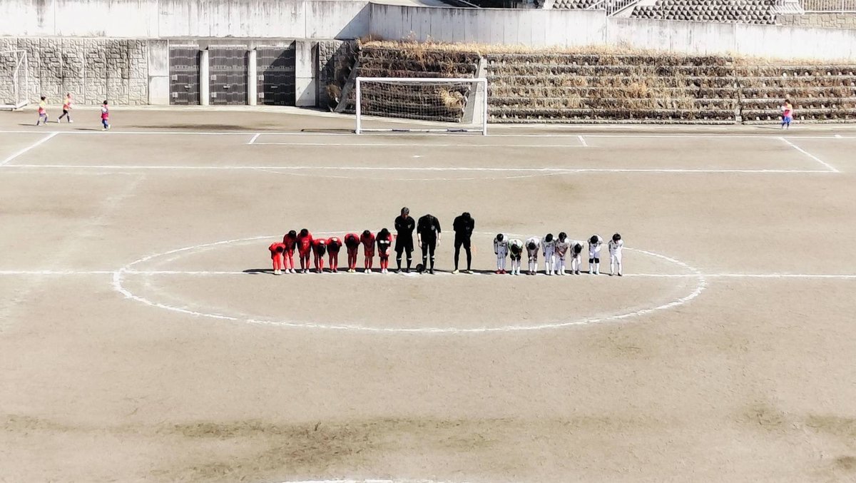 mitaka5sc's tweet photo. 2年 マロンテラスカップ
初めてのファイナル進出！
結果は4位に終わりました。
悔しさは次につながる大事な感情です。

#5小SC #三鷹第5小 #少年サッカー #体験可 #井の頭 #9ブロック https://t.co/yaUiNcHASj