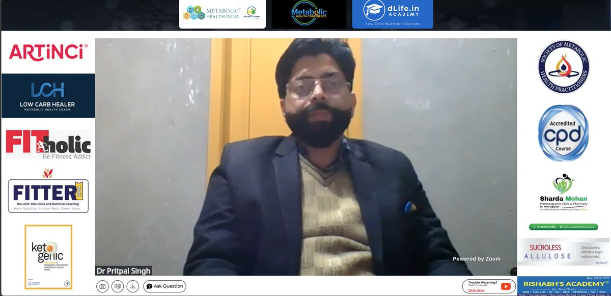 Asmita Atre tweet media