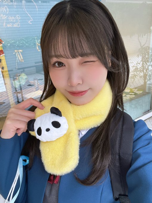 Twitterのコスプレ画像13