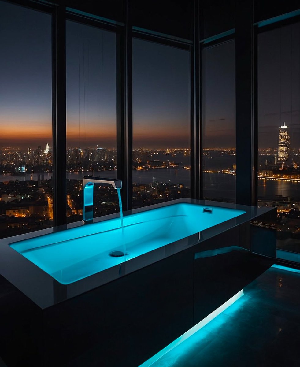 Akhil is Building ⚡ tweet media