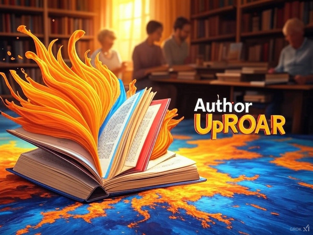 Here's how engaging with literature can transform you:

Be Smarter! - Books are indeed your brain's gym. Reading regularly sharpens your mind, expands your vocabulary, and boosts cognitive functions. Just as physical exercise strengthens your body, reading fortifies your mind,