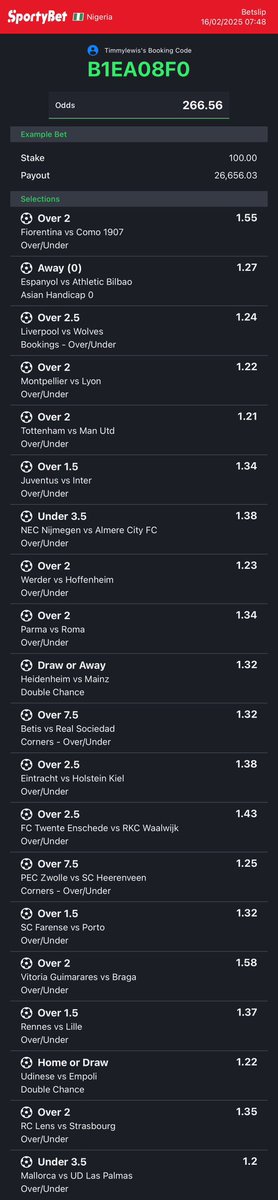 InvestorChris0's tweet photo. Football 🔞 https://t.co/VpelWyaW0t
