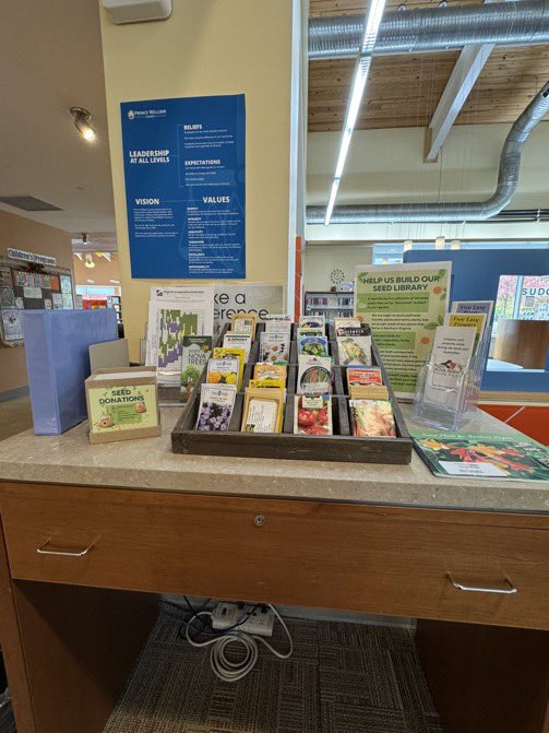 🌎Wεŋđσℓγŋ🐝 tweet media