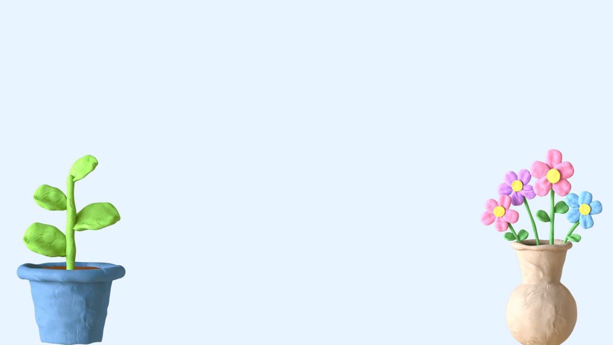 🌎Wεŋđσℓγŋ🐝 tweet media