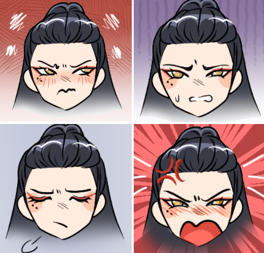 Emimi (*´ω`*) tweet media