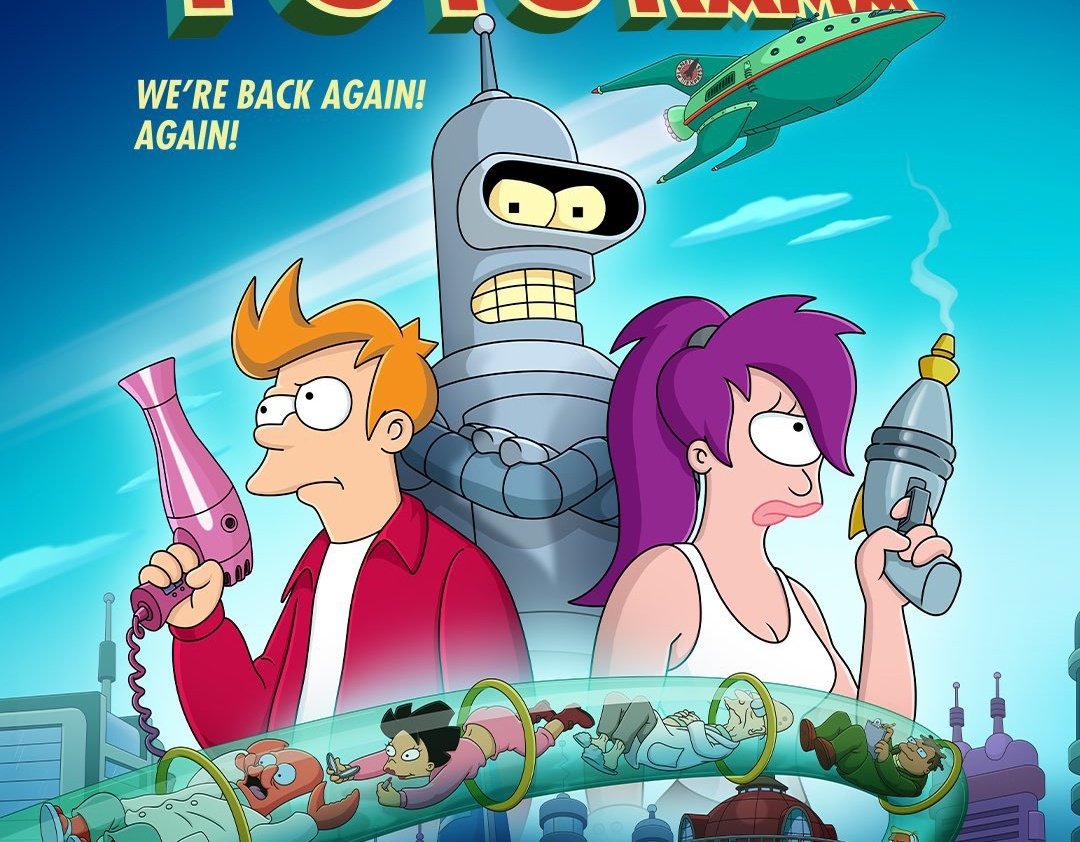 movies and comics tweet media