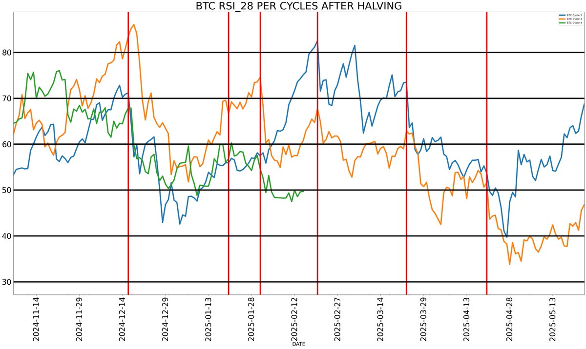 Aysun Akarsu (@aysunakarsu) on Twitter photo 