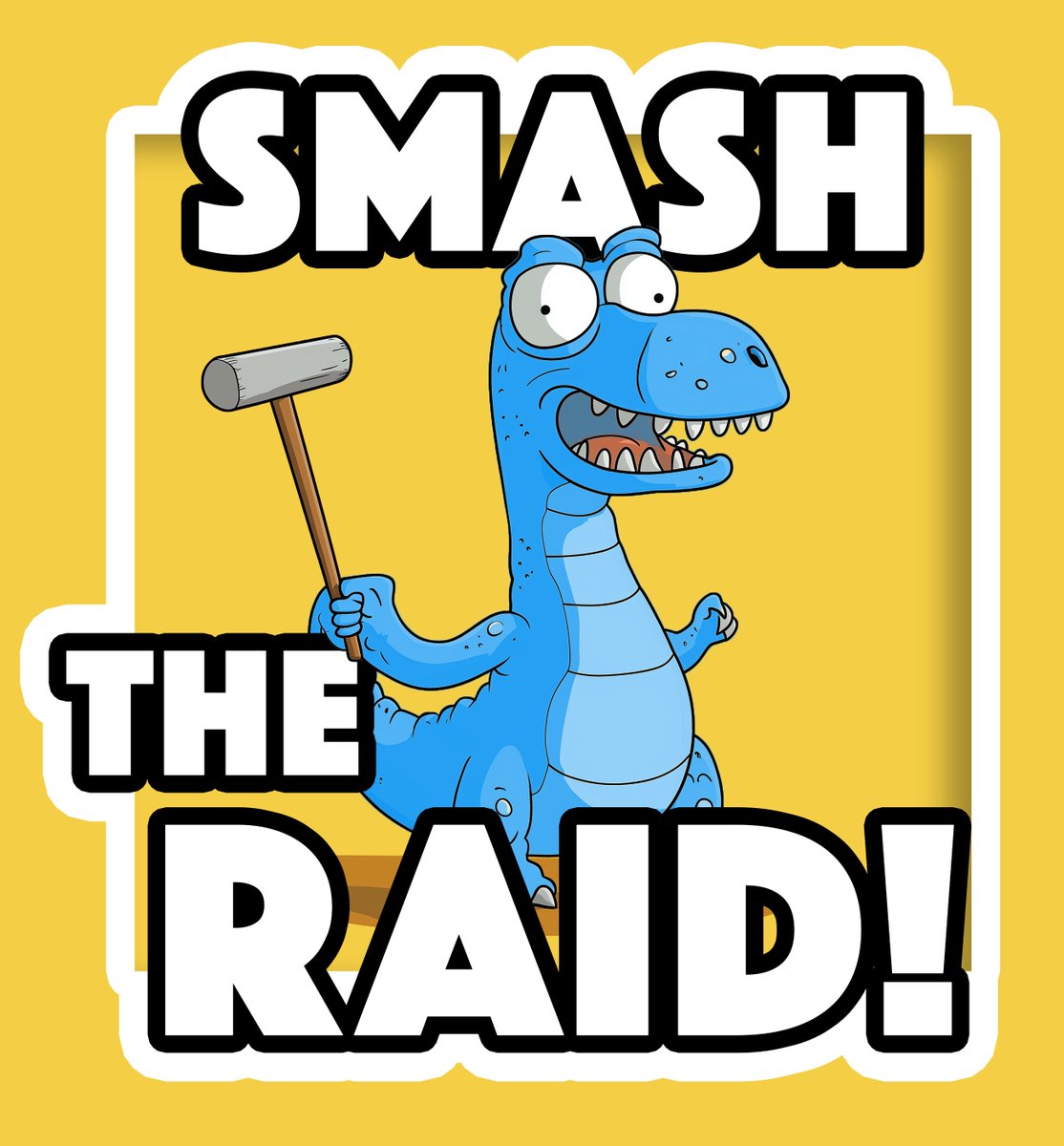 baseddippy's tweet photo. Check out some of the latest additions to our sticker pack! New, fun content coming all the time!

https://t.co/evxrC5vCfz

CA:
0xa54342b4d5d30a601171275dc0f3a911f4e4255d

#EatTheDip #Crypto #Ethereum #MemeCoins #Base https://t.co/ceFSF68X8i