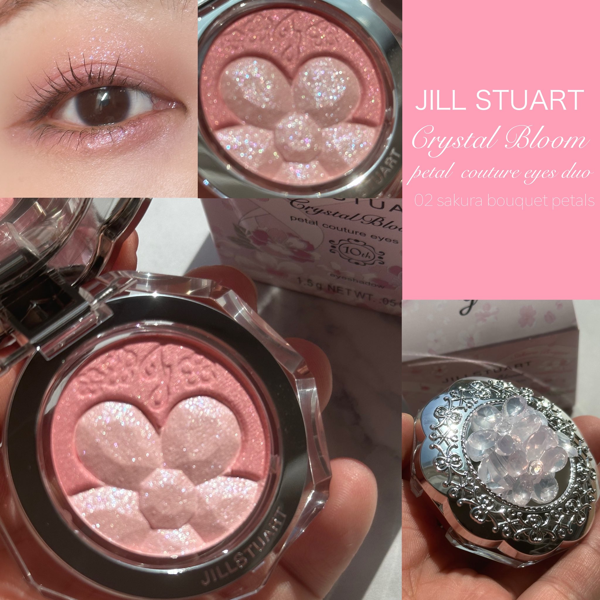 超人気新品 あるこ💄メイク好き (@cosmeotamama) / X 文房具・ステーショナリー