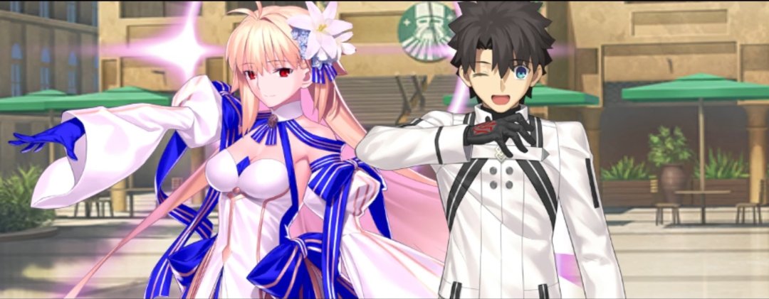 Gabutext's tweet image. 