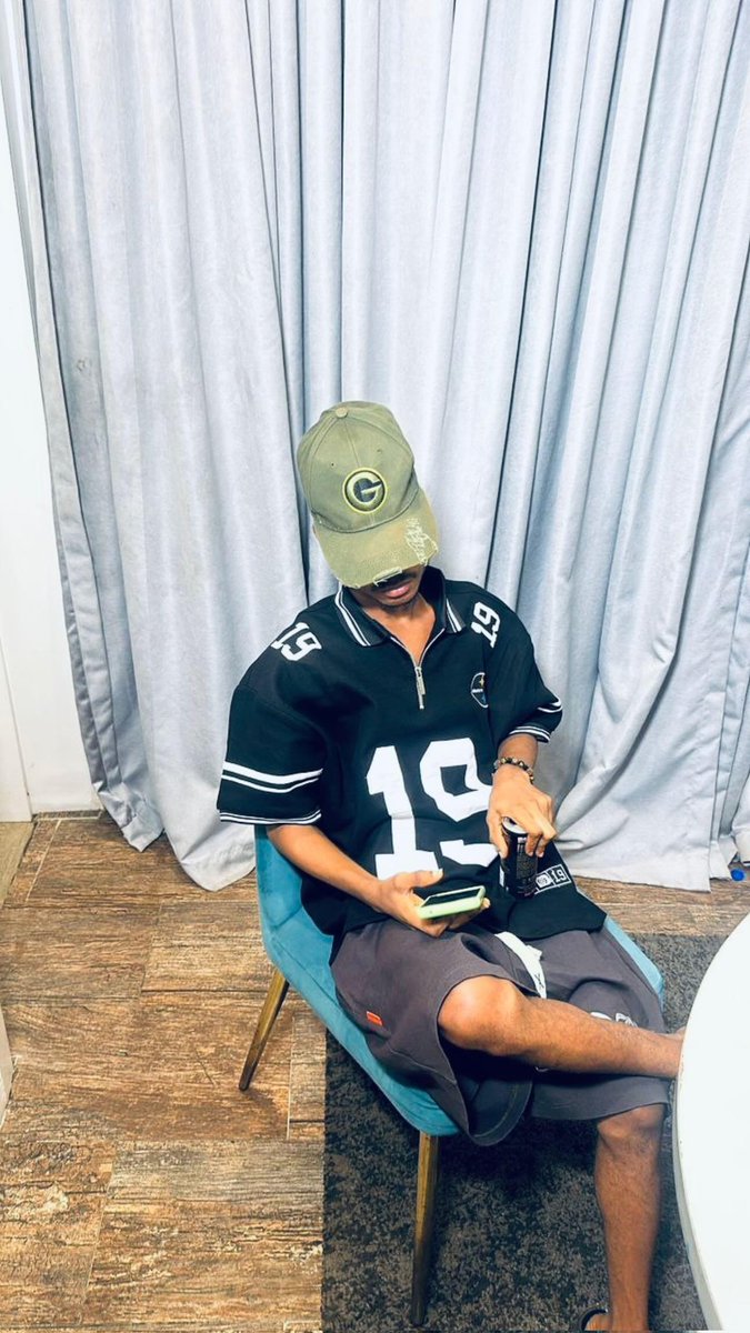 WRLD NASTY tweet media