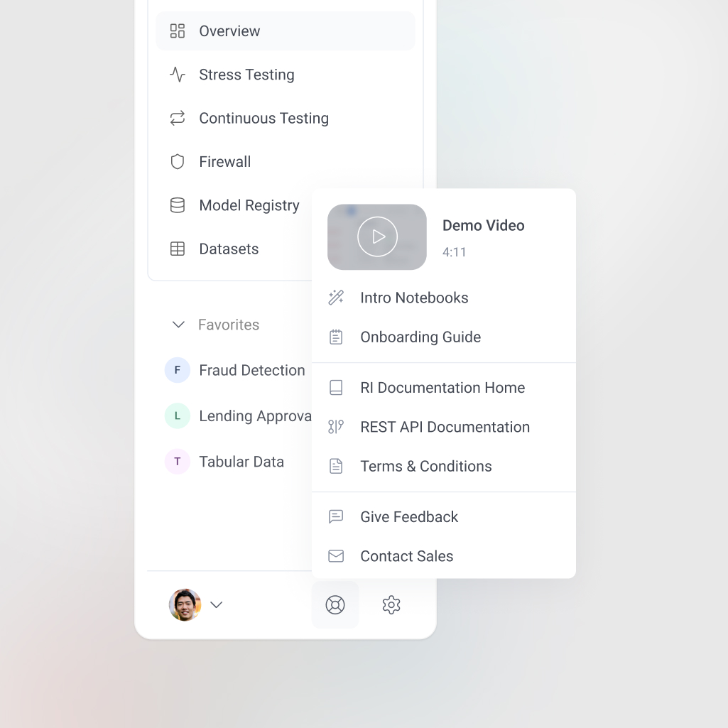 The Support Center is introducing a quick and easy way to access onboarding videos! 🚀 Now, you can find everything you need to get started in just a few clicks. Stay informed, save time, and make the most of our resources.