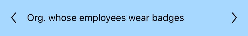 thomasjxmes's tweet photo. boo hiss inanimate whose in nyt crossword!! https://t.co/T8T0i5H4uq