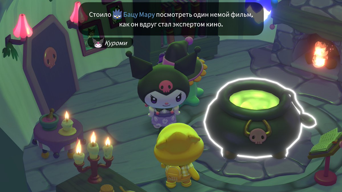 Mikhail Bocharov tweet media