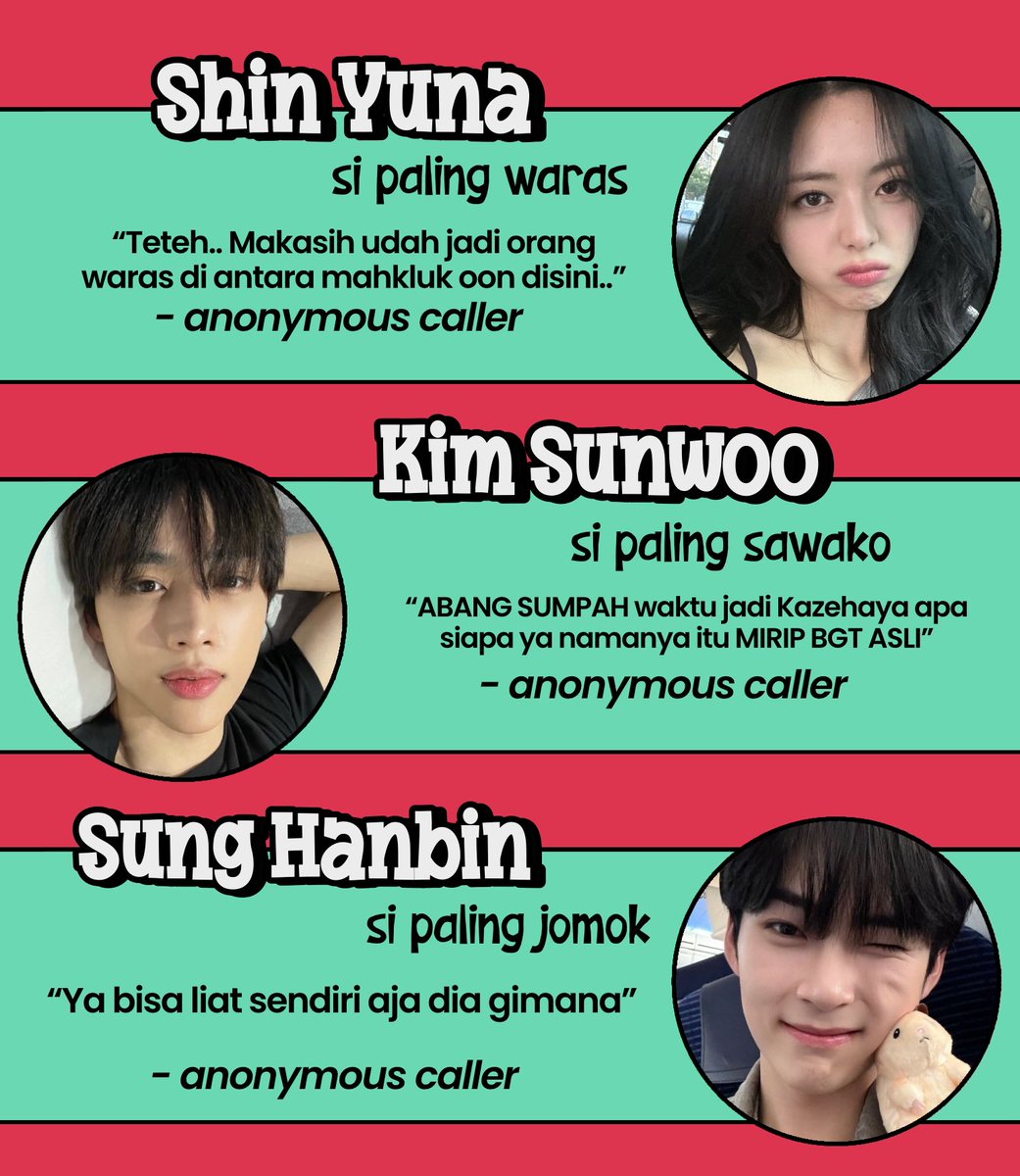 Bayu bayem tweet media