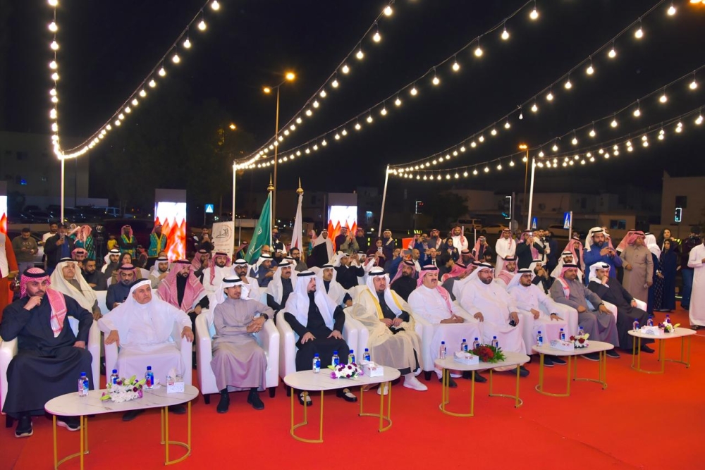 alyaum's tweet photo. من قلب المملكة إلى قلب الخليج… "كازا باستا” تحتفل بافتتاح فرعها في #البحرين، لتضيف إنجازًا آخر إلى مسيرة 20 عامًا من النجاح والتميّز في قطاع المطاعم السريعة.
#كازا_باستا_من_السعودية_إلى_العالم #كازا_باستا #السعودية #البحرين 
https://t.co/hBTKY4jaf9 https://t.co/z1NaBuQ0NV