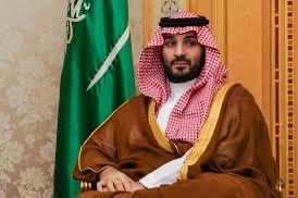 abdullahqht0's tweet photo. اطال الله عمرك سيدي 💚💚🫡 https://t.co/fqBU5z55oh