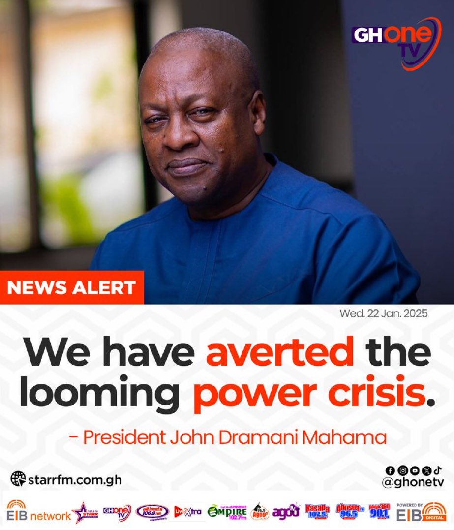 NanaKwame_off's tweet image. Samai