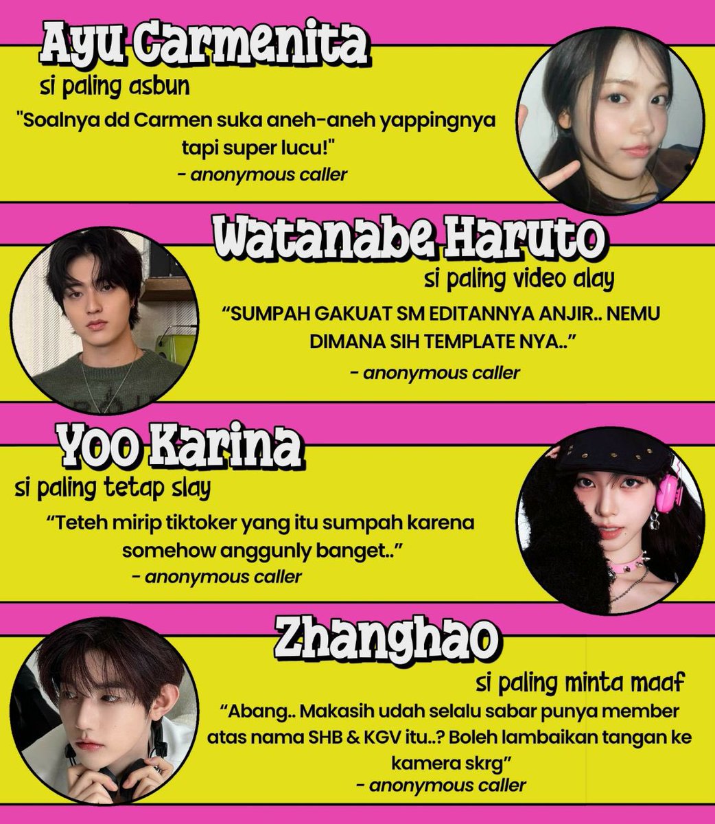 Bayu bayem tweet media