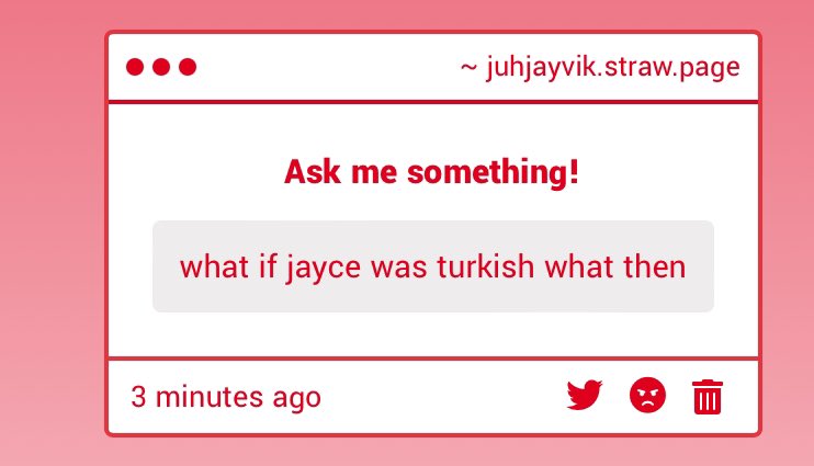 redvelvik's tweet image. i love turkish food omg i’m so hungry but yes i #cosign