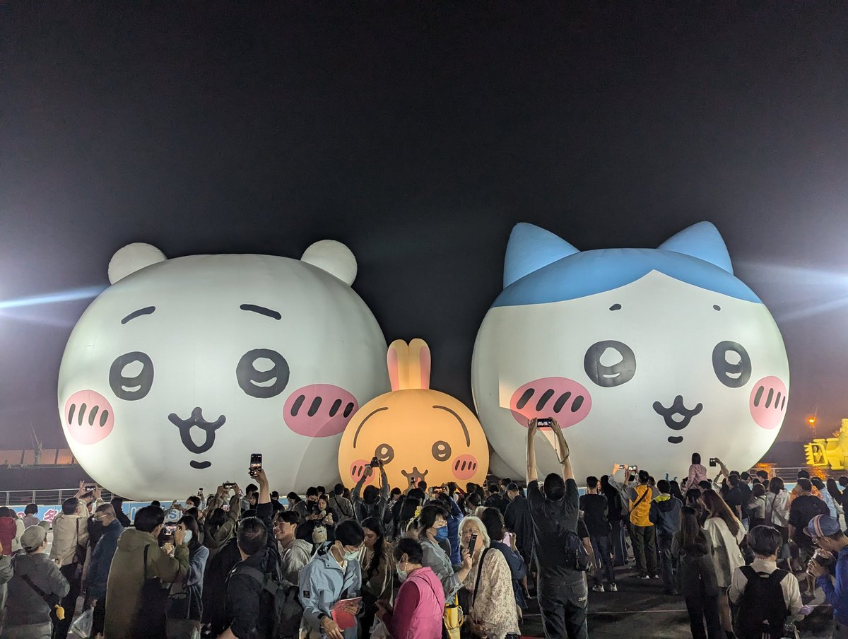 クエン酸 (@rexboy7) / X