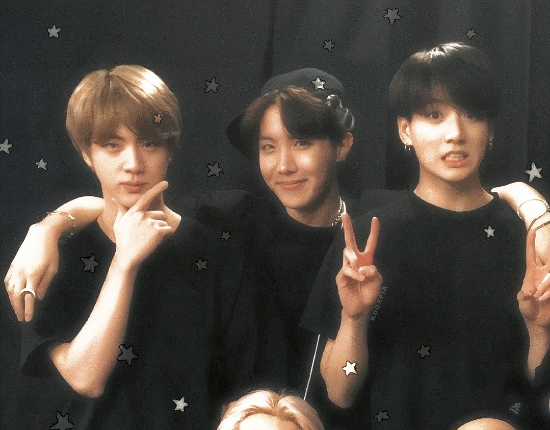 K00XFIA's tweet image. jjyan       𓈒      ⋆        𓂂       jjyahope       ⋆    𓈒       jweke