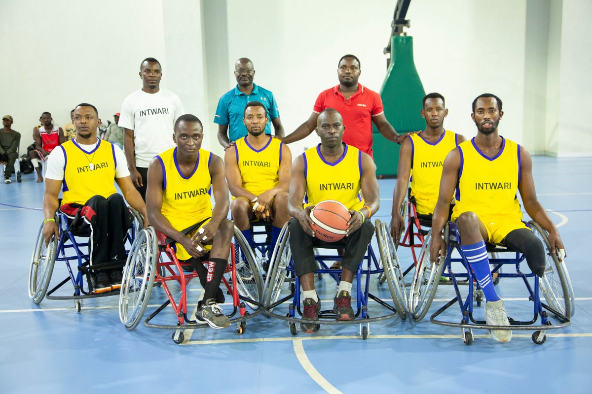 Intwari za Gasabo tweet media