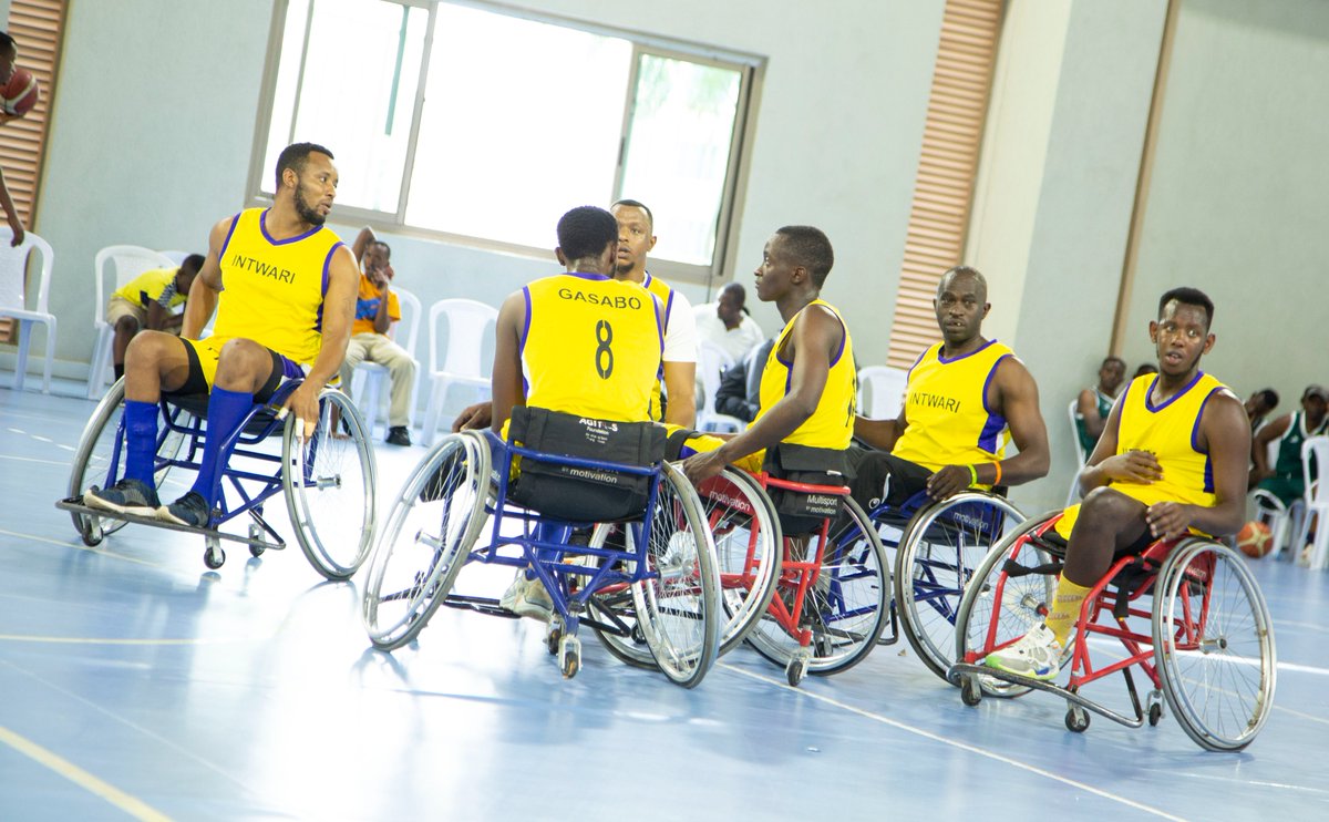 Intwari za Gasabo tweet media