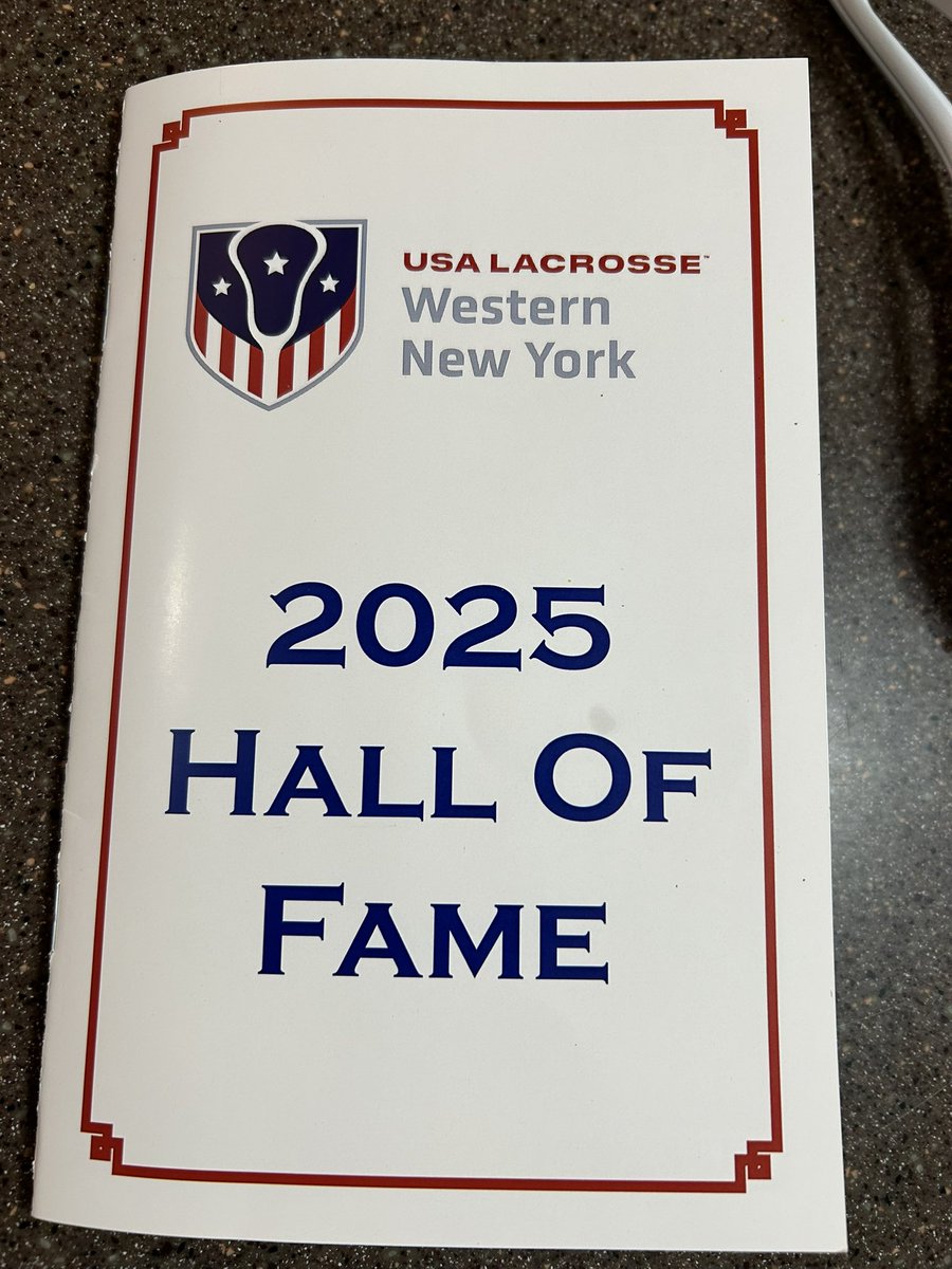 ken_cummins's tweet photo. What a great night! Congratulations to the inductees. https://t.co/1NLcLxfRi1