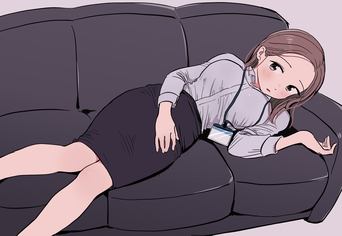 五年前の絵………
今見たら意外といいかも…… 