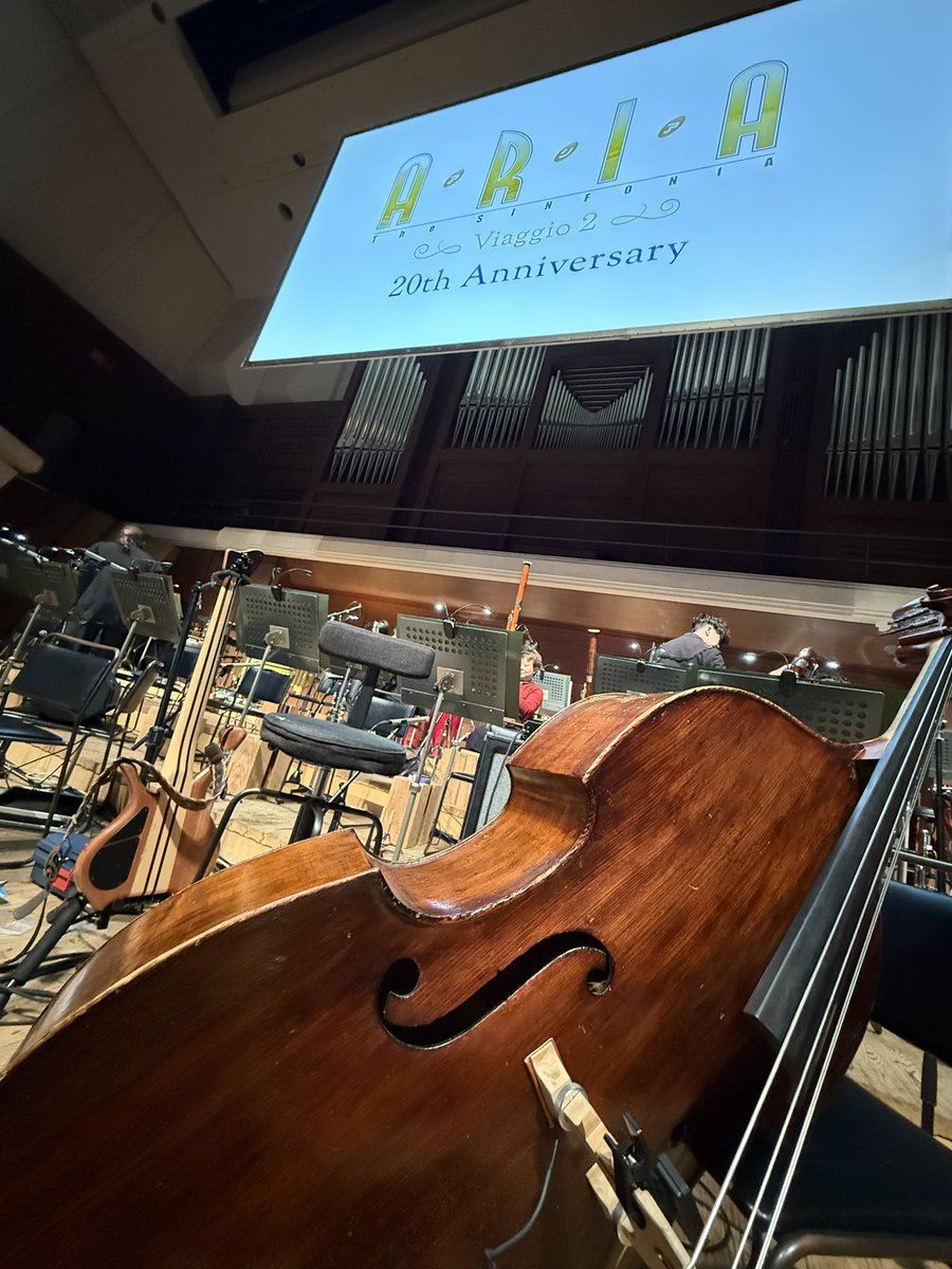 Lilico(リリコ) (@SongloverLilico) / X