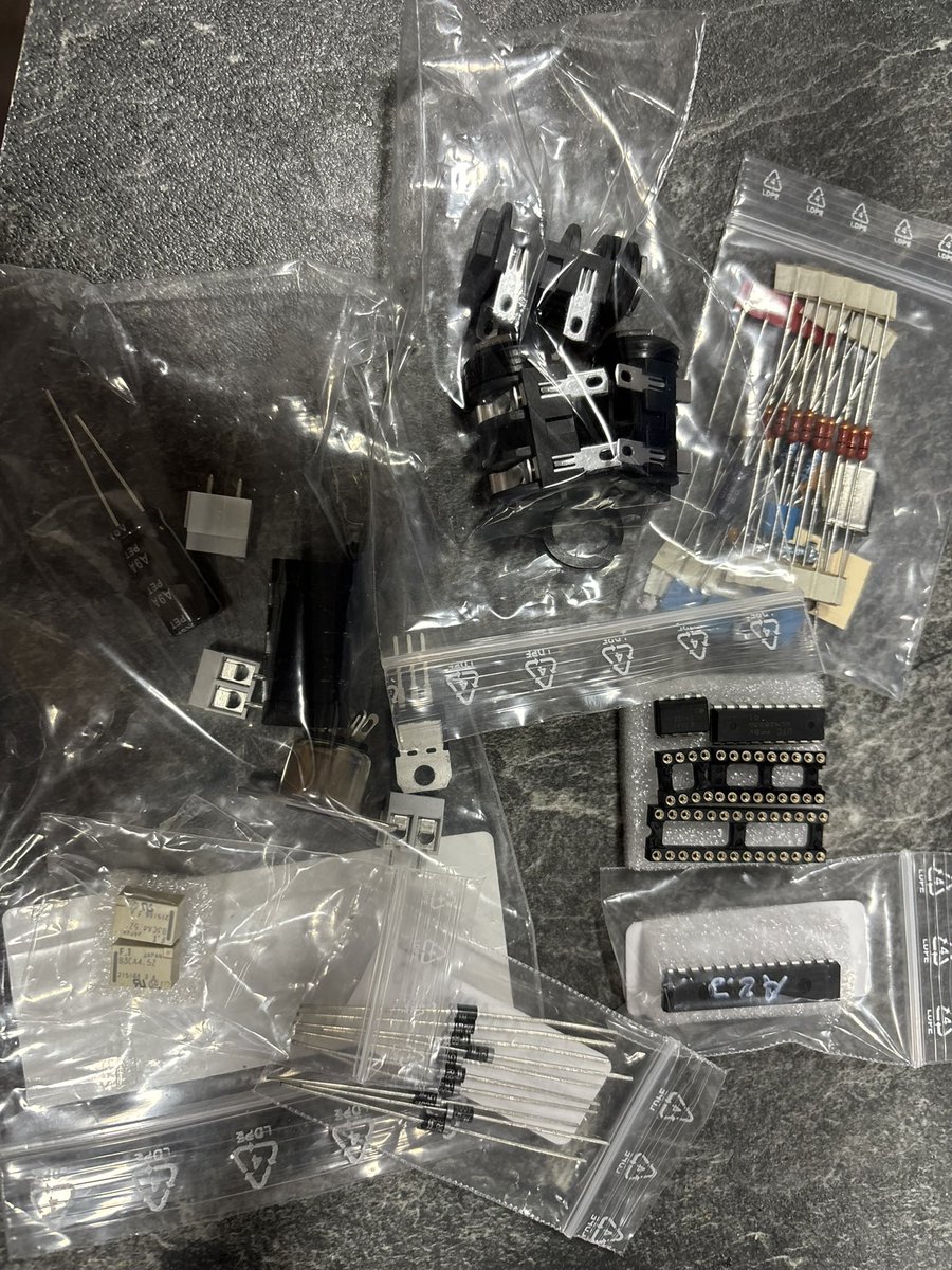 Matthias Kloß tweet media