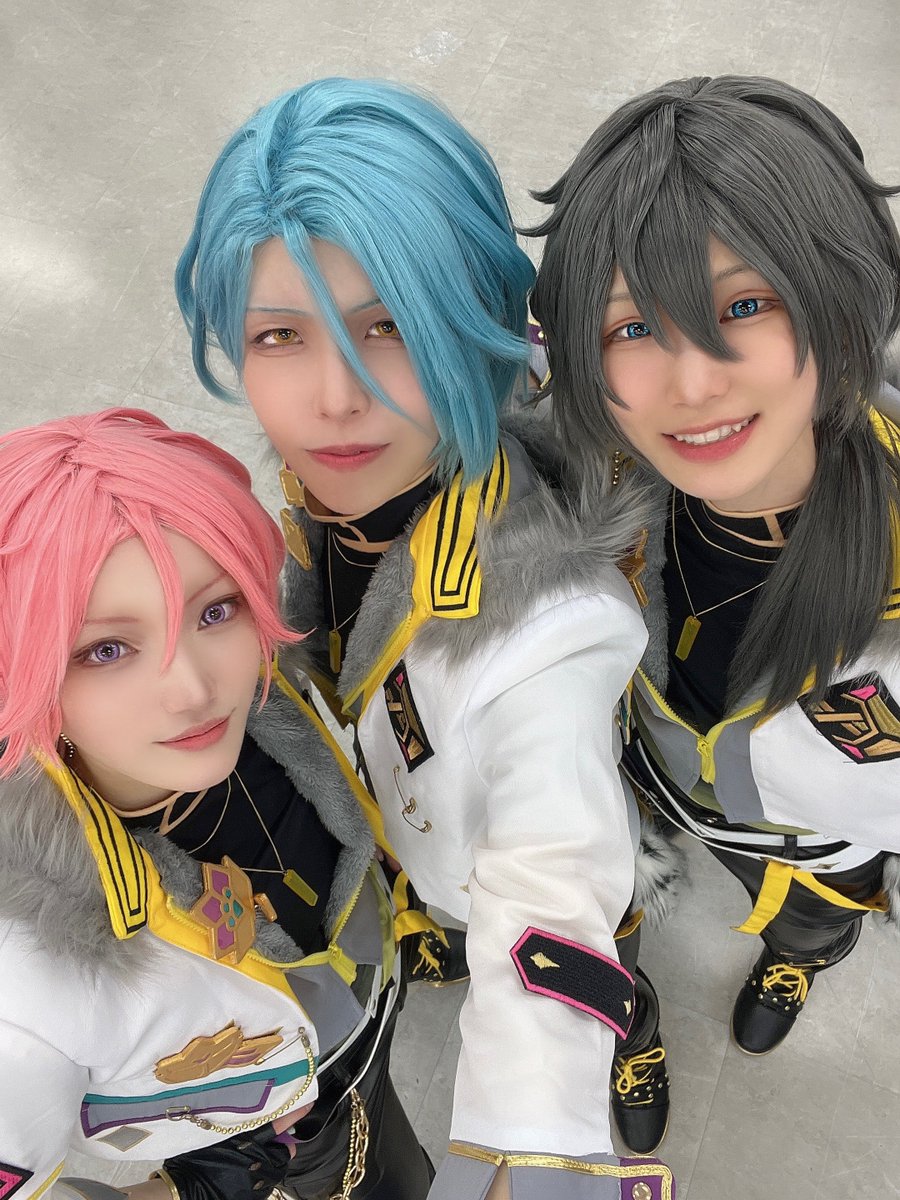 どりー🫧 tweet media