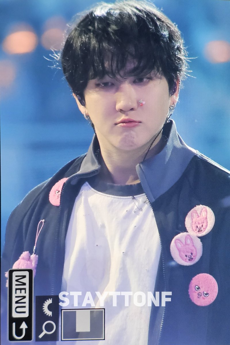 공깃돌 tweet media