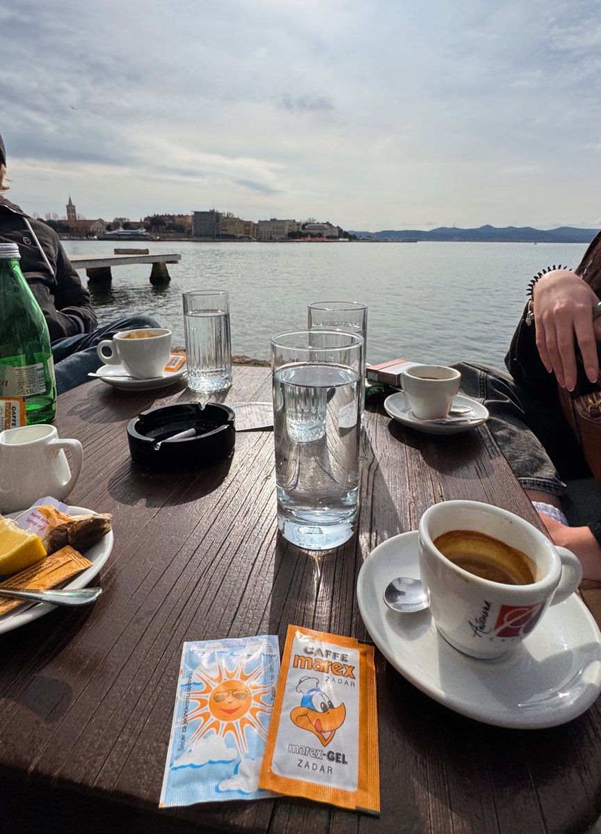 Marko Boko tweet media