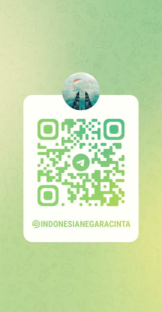 t.me/IndonesiaNegar…