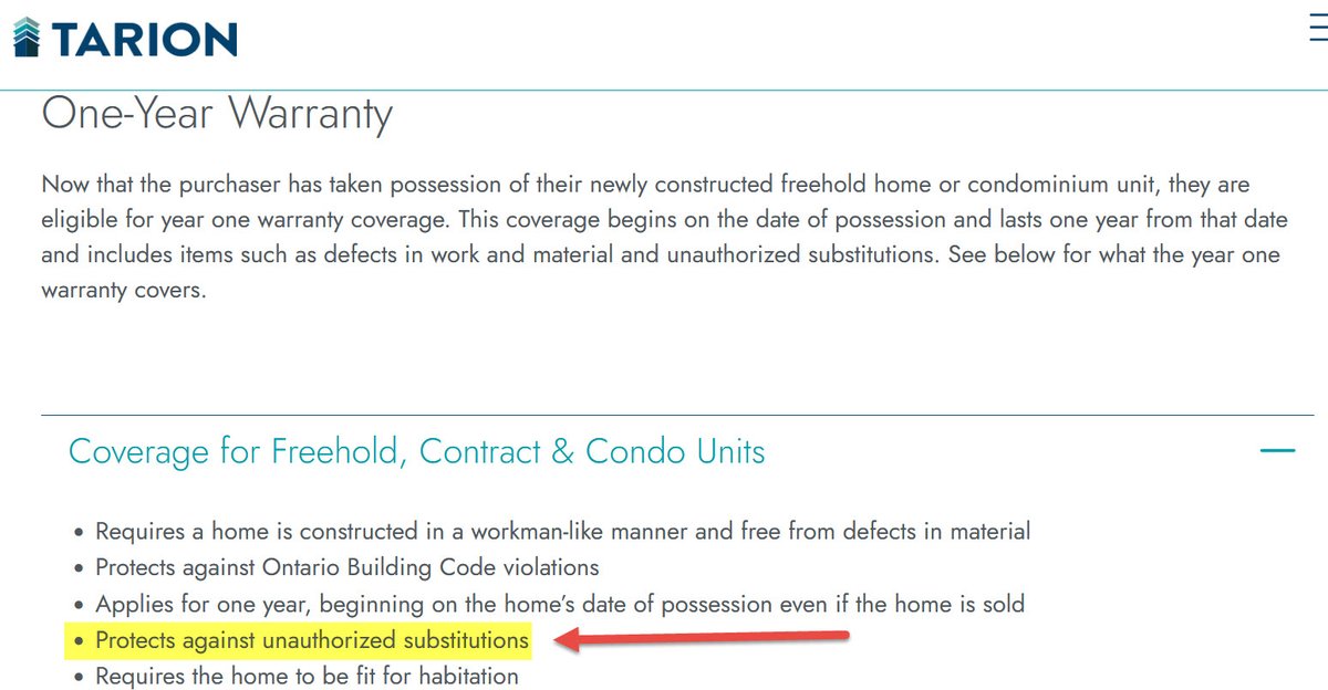 robsid's tweet photo. @VedProag @McinnesFrank1 @CPBH01 My Rep had ZERO interest in investigating my claim of Unauthorized Substitution @ Year 1 Conciliation even after I provided more than ample proof! Could not understand why she wouldn't help &amp; kept pushing me to something called a Tribunal. I had no idea what the LAT was back then https://t.co/q3HGWV5zIR