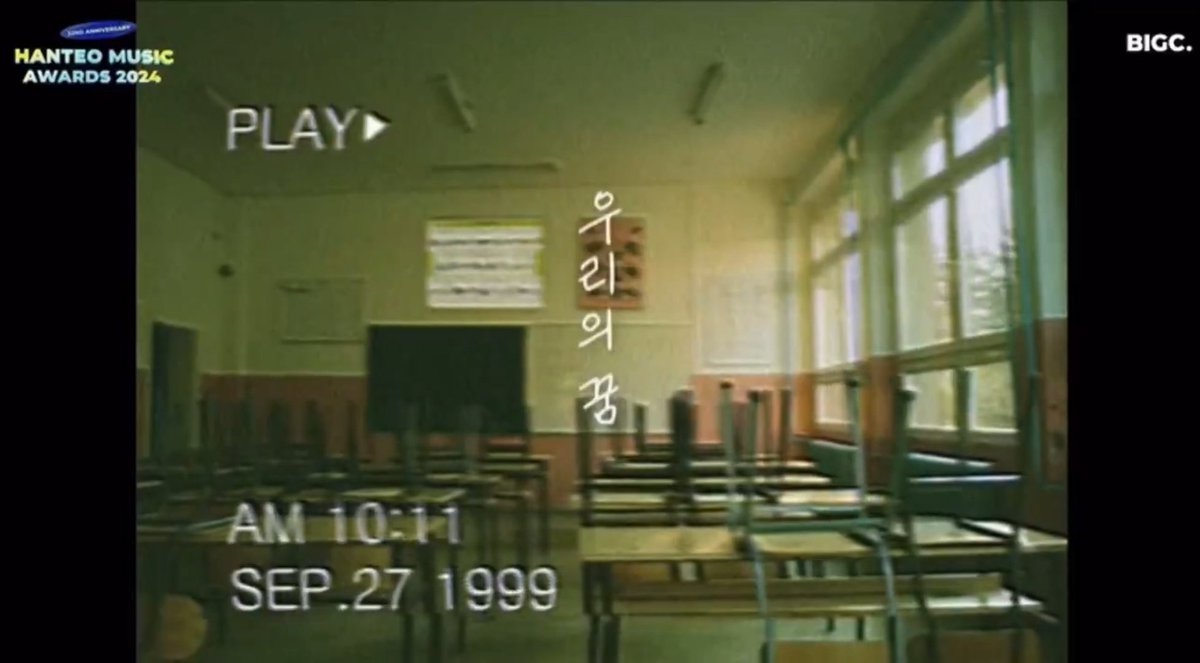 𝐞𝐦𝐚✮ tweet media