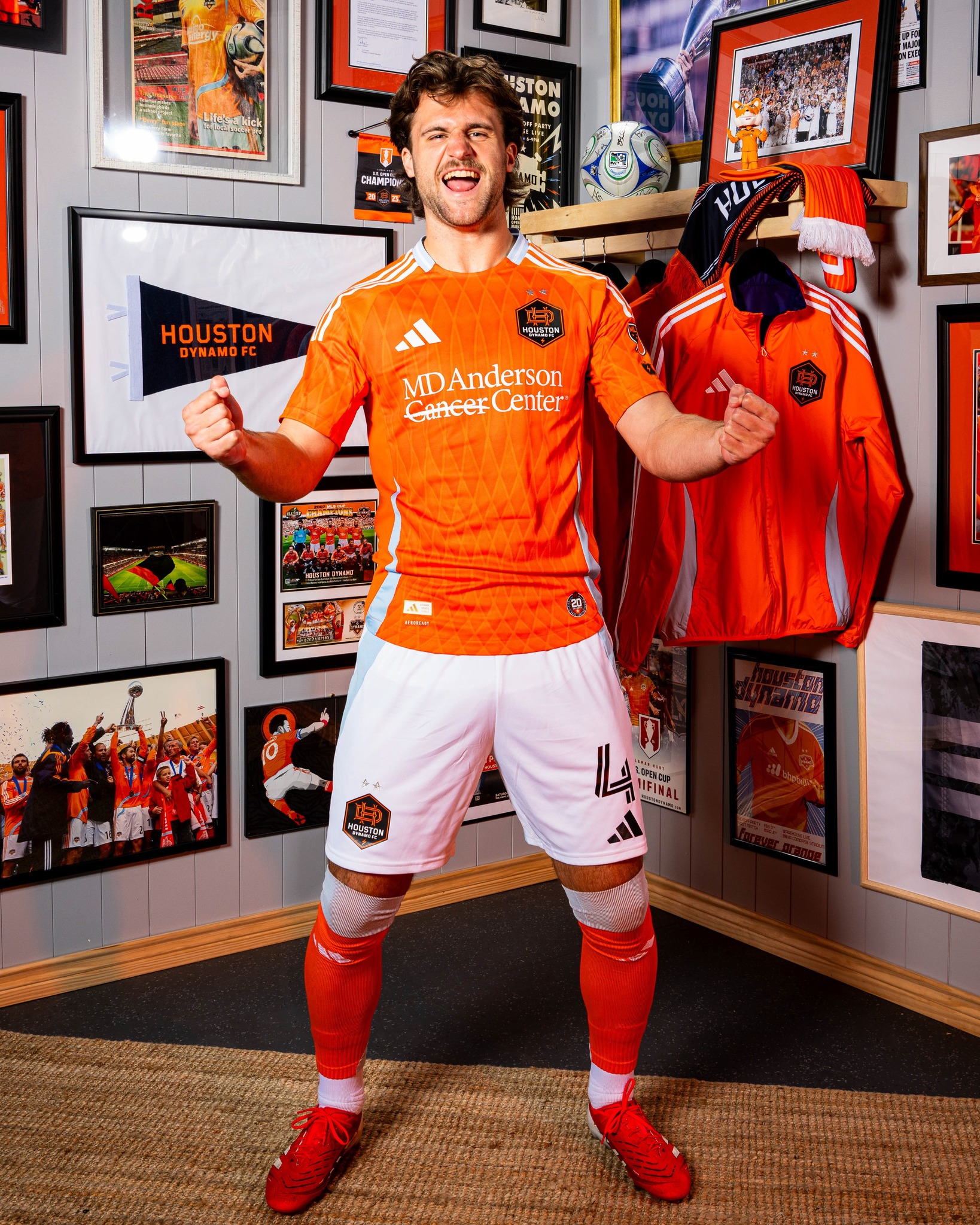 AllFootballShirts Official (@A_F_S_Official) / X