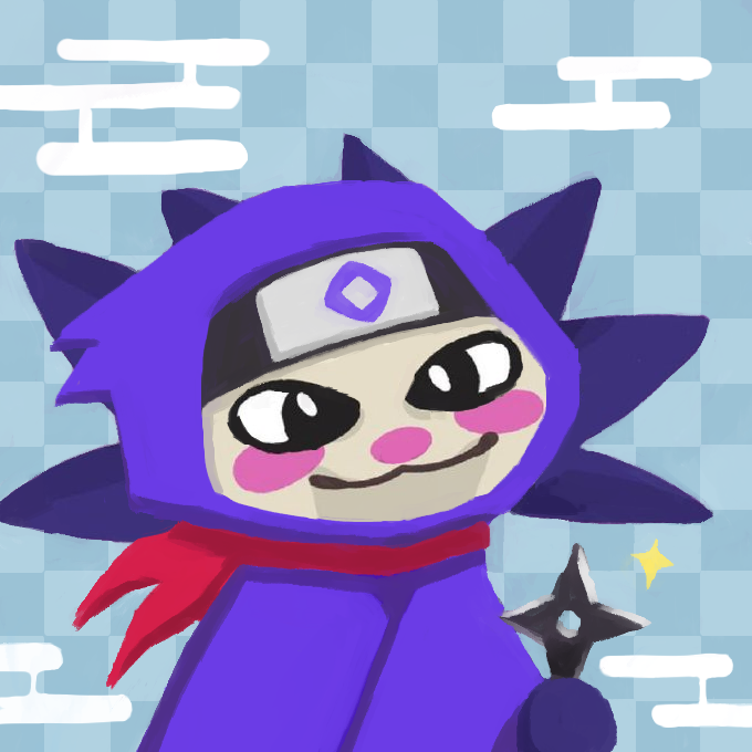 amay⨀ko tweet media