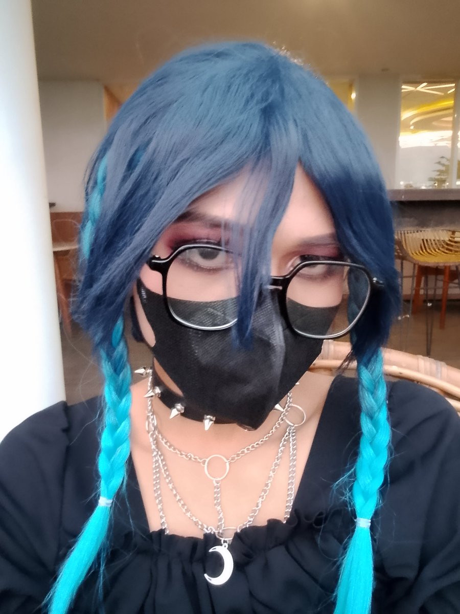 DurianVFangs's tweet photo. Yeah https://t.co/I8GaL3Fkn2
